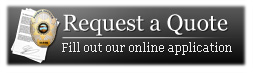 Request Quote